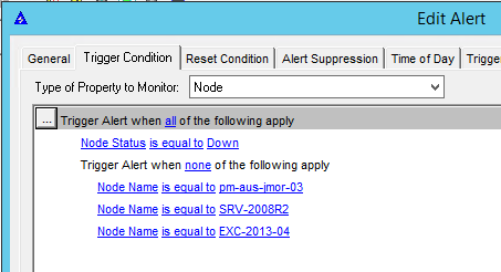 Alert None.png